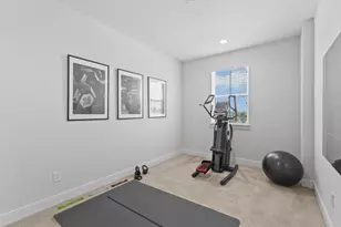 9218 Washington Hts St, Houston, TX 77063 - Photo 41
