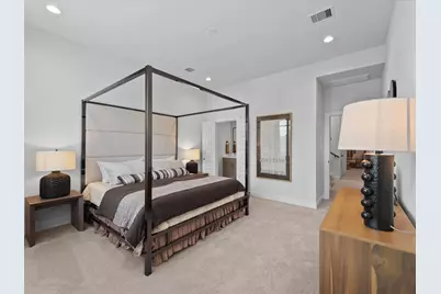 9218 Washington Heights Street, Houston, TX 77063 - Photo 23