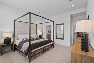 9218 Washington Hts St, Houston, TX 77063 - Photo 23
