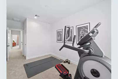 9218 Washington Heights Street, Houston, TX 77063 - Photo 43