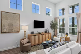 9218 Washington Hts St, Houston, TX 77063 - Photo 11