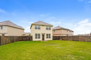 18727 Parma Creek Trail, Katy, TX 77449 - Photo 3