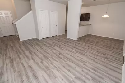18727 Parma Creek Trail, Katy, TX 77449 - Photo 3