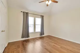 11811 Newport Shore Dr, Houston, TX 77065 - Photo 17
