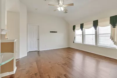 11811 Newport Shore Drive, Houston, TX 77065 - Photo 21