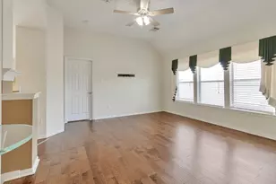 11811 Newport Shore Dr, Houston, TX 77065 - Photo 21