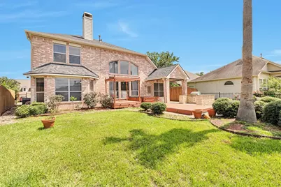 11811 Newport Shore Drive, Houston, TX 77065 - Photo 25