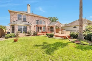 11811 Newport Shore Dr, Houston, TX 77065 - Photo 25