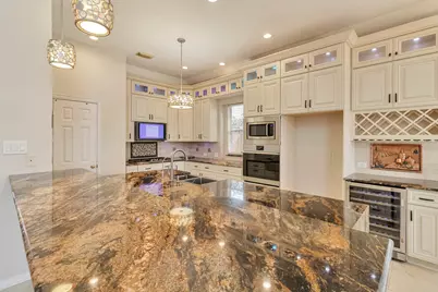 11811 Newport Shore Drive, Houston, TX 77065 - Photo 9