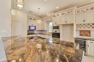 11811 Newport Shore Dr, Houston, TX 77065 - Photo 9