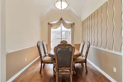 11811 Newport Shore Drive, Houston, TX 77065 - Photo 5