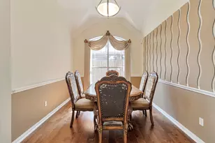 11811 Newport Shore Dr, Houston, TX 77065 - Photo 5