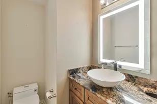 11811 Newport Shore Dr, Houston, TX 77065 - Photo 15