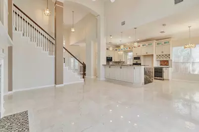 11811 Newport Shore Drive, Houston, TX 77065 - Photo 1