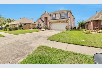11811 Newport Shore Drive, Houston, TX 77065 - Photo 29