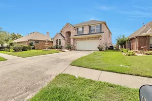 11811 Newport Shore Dr, Houston, TX 77065 - Photo 29
