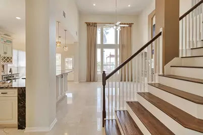 11811 Newport Shore Drive, Houston, TX 77065 - Photo 3