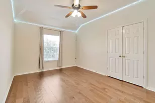 11811 Newport Shore Dr, Houston, TX 77065 - Photo 19