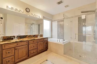11811 Newport Shore Drive, Houston, TX 77065 - Photo 13