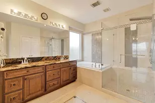11811 Newport Shore Dr, Houston, TX 77065 - Photo 13