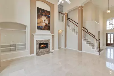 11811 Newport Shore Drive, Houston, TX 77065 - Photo 11