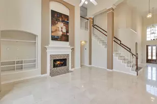 11811 Newport Shore Dr, Houston, TX 77065 - Photo 11