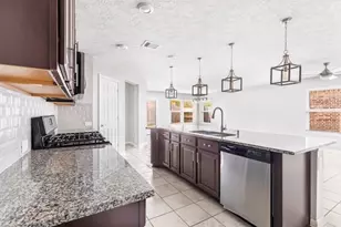 20805 Langworth Pl, Porter, TX 77365 - Photo 15