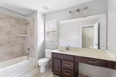 20805 Langworth Place, Porter, TX 77365 - Photo 27
