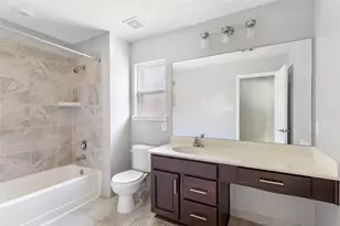 20805 Langworth Pl, Porter, TX 77365 - Photo 27
