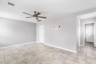 20805 Langworth Pl, Porter, TX 77365 - Photo 23