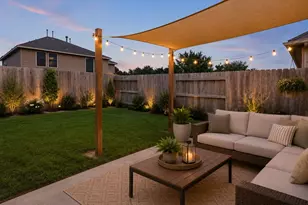 20805 Langworth Pl, Porter, TX 77365 - Photo 3
