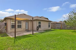 20805 Langworth Pl, Porter, TX 77365 - Photo 5