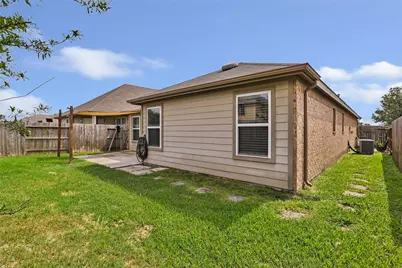 20805 Langworth Place, Porter, TX 77365 - Photo 7