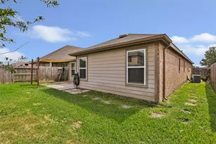 20805 Langworth Pl, Porter, TX 77365 - Photo 7