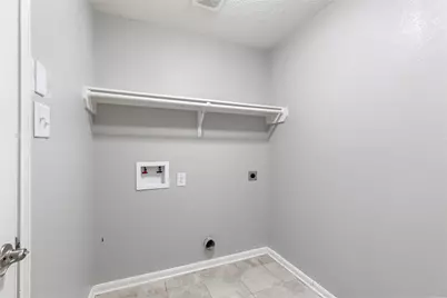 20805 Langworth Place, Porter, TX 77365 - Photo 29