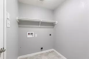 20805 Langworth Pl, Porter, TX 77365 - Photo 29