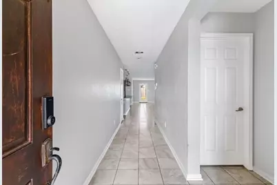20805 Langworth Place, Porter, TX 77365 - Photo 9
