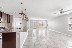 20805 Langworth Pl, Porter, TX 77365 - Photo 11