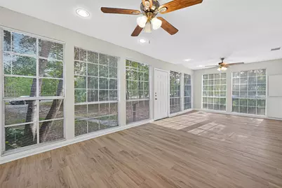 16643 Lake Circle, Conroe, TX 77302 - Photo 15