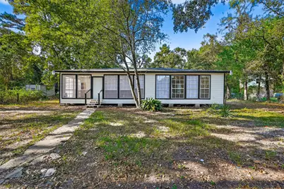 16643 Lake Circle, Conroe, TX 77302 - Photo 5