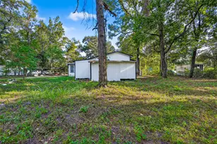 16643 Lake Cir, Conroe, TX 77302 - Photo 43