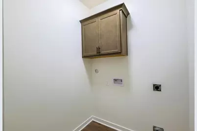 818 Countryside Glade Lane, Rosharon, TX 77583 - Photo 27