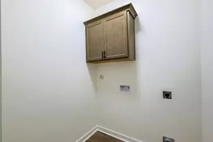 818 Countryside Glade Ln, Rosharon, TX 77583 - Photo 27