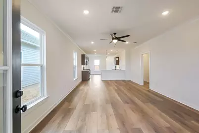 818 Countryside Glade Lane, Rosharon, TX 77583 - Photo 3