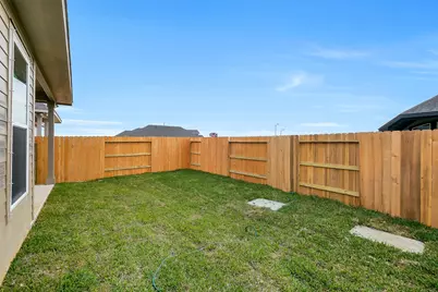 818 Countryside Glade Lane, Rosharon, TX 77583 - Photo 31