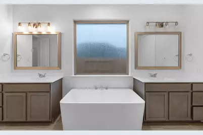 19209 Olive Heath Lane, Magnolia, TX 77355 - Photo 11