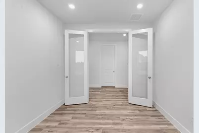 19209 Olive Heath Lane, Magnolia, TX 77355 - Photo 13