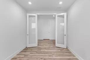 19209 Olive Heath Ln, Magnolia, TX 77355 - Photo 13