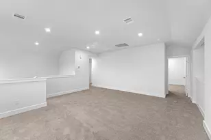 19209 Olive Heath Ln, Magnolia, TX 77355 - Photo 17