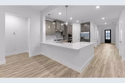 19209 Olive Heath Lane, Magnolia, TX 77355 - Photo 5